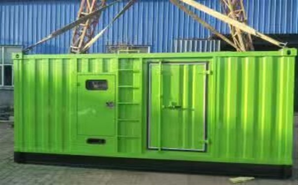 乐平600kw大型柴油发电机组出租价格_COPY_COPY